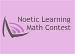 Noetic